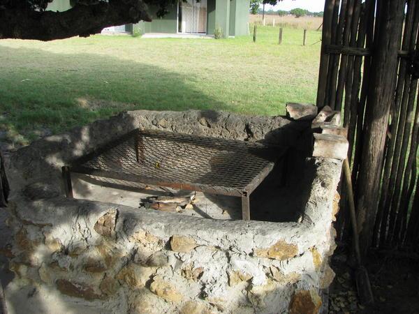 Shukihawu Lodge Mahlungulu Exterior photo