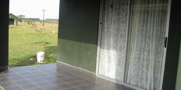 Shukihawu Lodge Mahlungulu Exterior photo
